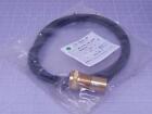 9k7.qc-sk-132b-1500f5 Xc Electronic Shenzhen Series Thermostat