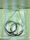 A-08-357-6-72 Magnetics Furnace Thermocouples