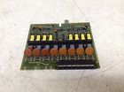 A-11009-1 Barber Colman Output Card