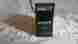 A-12443 Barber Colman Used Barber-colman 220 Temperature Controller 115 230v