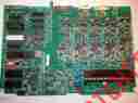 A-13398-1 Barber Colman Barber-colman Temperature Control