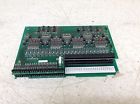 A-13895-1 Barber Colman 33-1622 Pcb