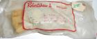 1898-005 A Robertshaw Pilot Natural Or Lpg