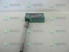 A-1s-r-168 Burling Temperature Regulating Control