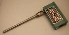 A-1s-r Burling Temperature Regulating Control