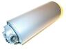 A-4000-146 Johnson Controls Filter Charcoal