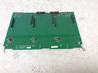 A-60050-1 Barber Colman Communication Pcb