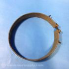 A-66b141-1x Tempco Mica Band Heater Usip