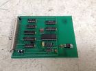 A-d-7 P.e.t.s Rev 1 Pcb
