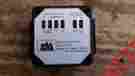 A Diff-ent Aci Enthalpy Controller