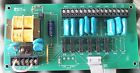 2-210-0-1732 A007-1732 Watlow 1988 Electric Rev
