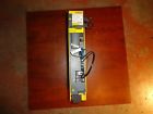 A06b-6114-h209 Fanuc Servo Amplifier Module Cat Used