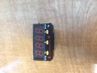 Cn491a-v1-r2-lv A1-100-5051c Sixth Sense Replacement For Omega New