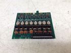 A-11363 A11363 Barber Colman Pcb