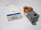A11b-1c Johnson Controls New Low Temperature Cutout Control Spst Auto Reset