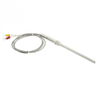 A12021000ux0158 Uxcell 1m Cable Temperature