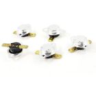 A13070900ux0468 Uxcell 5 Piece 135 700955735438