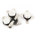 A16012800ux0102 Uxcell Thermal Control Switch 602451384366