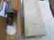 A19aab-10 A-19aab10 Johnson Controls A19 Series Temperature Control Penn By