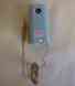 A19aac-9 Range Temperature Deg240 Johnson 120 Control