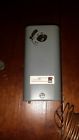 A19aaf-12 Johnson Controls Thermostatic Switch Temp New Free Shipping