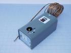 A19aaf-12c Johnson Controls Temperature Controller