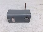 A19abc-11 Johnson Controls Temperature Controller