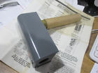 A19abc-23-we16a-601 Johnson Controls Penn Temperature Control To Degrees