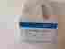 A19abc-24c Temperature Comtrol Johnson Controls Control 20 To 100 F New In Box