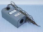A19abc-4 Johnson Controls Temperature Controller