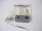 A19aca-14 Johnson Controls Temperature Control