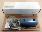 A19aca-15c Johnson Controls New Temperature Control Nib Make Offer