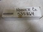 A19adb-10c Johnson Controls Temperature Control New In Box