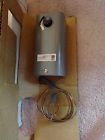 A19adb-11c Johnson Controls New Remote