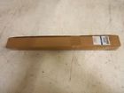 A19adb-25c Johnson Controls Contacts Temperature Control New In Box