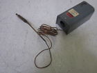 A19adn-1 Johnson Controls Temperature Control Used