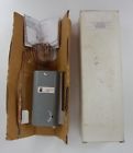 A19adn-1c Johnson Controls Nib Temperature