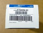 A19adn-2c A19adn2c Johnson Controls Temperature Control
