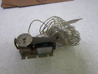 A19agc-57 Johnson Controls Temperature Control New No Box