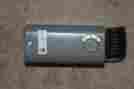 A19bbc-2c A19bbc-2 Johnson Controls Penn Temperature Control Brand New 20-100 Degree 16a 120v