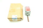 A19buc-2c Johnson Controls New Thermostat