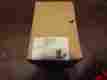 A19dac-12c Johnson Controls Surface Mounted Temp Control 100 240 Deg F Spdt A19dac-12c Johnson Controls Surface Mounted Temp Control 100 240 Deg F Spdt