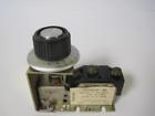A19agf-36 A19gf-36 Penn Controls 0-150