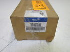 A19zbc-2c Johnson Controls Defrost Control New In Box