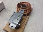 A1a1-1c Johnson Control Low Temperature Cutout