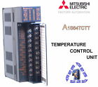 A1s-64tctt Mitsubishi Electric Temperature Control