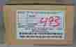 A2-fja1 Z-tio-ac-vvvv Rkc Instruments Temperature Controller Y New