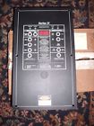 A21c Cimco Series Temperature Controller