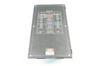 A21cg Cimco New Series Temperature Controller
