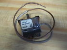 A22-2134-00 Ranco Temperature Controller